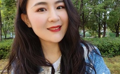 重生霸宠之摄政王爷太凶猛